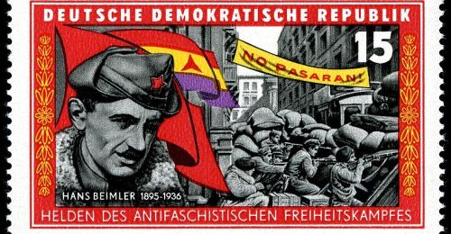 https://www.literaturportal-bayern.de/images/lpbblogs/autorblog/klein/Stamps_of_Germany_DDR_1966_500.jpg