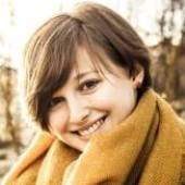 images/lpbblogs/autorblog/klein/Worsch_laura_teaser.jpg