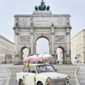 images/lpbblogs/autorblog/klein/_Siegestor_170.jpg