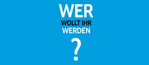 https://www.literaturportal-bayern.de/images/lpbblogs/autorblog/klein/header-wer_wollt_ihr_werden.jpg