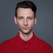 images/lpbblogs/autorblog/klein/holzer_teaser.jpg