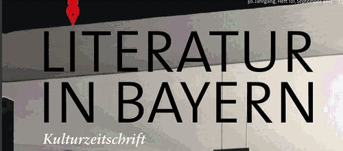 https://www.literaturportal-bayern.de/images/lpbblogs/autorblog/klein/lib_okt_2.gif