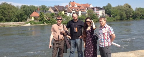 https://www.literaturportal-bayern.de/images/lpbblogs/autorblog/klein/moskau_donau2_500.jpg