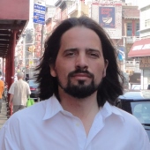 images/lpbblogs/autorblog/klein/nikolai-vogel-2011-new-york-china-town_170.jpg