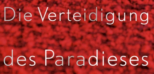 https://www.literaturportal-bayern.de/images/lpbblogs/autorblog/klein/steinaecker_paradies_500.jpg