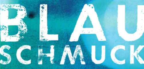 https://www.literaturportal-bayern.de/images/lpbblogs/autorblog/klein/winkler_cover_kl.jpg