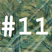 images/lpbblogs/autorblog/webcomic/Sommer_11_teaser.jpg