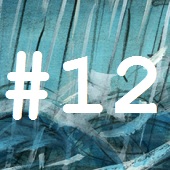 images/lpbblogs/autorblog/webcomic/Sommer_12_teaser.jpg
