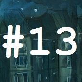 images/lpbblogs/autorblog/webcomic/Sommer_13_teaser.jpg