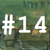 images/lpbblogs/autorblog/webcomic/Sommer_14_teaser.jpg