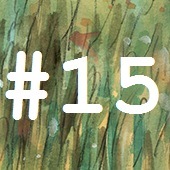images/lpbblogs/autorblog/webcomic/Sommer_15_teaser.jpg