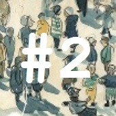 images/lpbblogs/autorblog/webcomic/Sommer_2_teaser.jpg