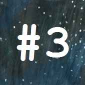 images/lpbblogs/autorblog/webcomic/Sommer_3_teaser.jpg