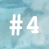 images/lpbblogs/autorblog/webcomic/Sommer_4_teaser.jpg