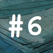 images/lpbblogs/autorblog/webcomic/Sommer_6_teaser.jpg