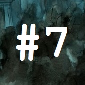 images/lpbblogs/autorblog/webcomic/Sommer_7_teaser.jpg