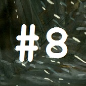 images/lpbblogs/autorblog/webcomic/Sommer_8_teaser.jpg