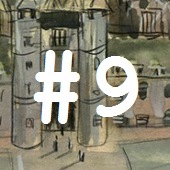 images/lpbblogs/autorblog/webcomic/Sommer_9_teaser.jpg