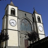 images/lpbblogs/corona/klein/Abbazia_san_martino_170.jpg#joomlaImage://local-images/lpbblogs/corona/klein/Abbazia_san_martino_170.jpg?width=171&height=171