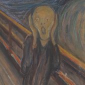 images/lpbblogs/corona/klein/Edvard_Munch_170.jpg#joomlaImage://local-images/lpbblogs/corona/klein/Edvard_Munch_170.jpg?width=170&height=170
