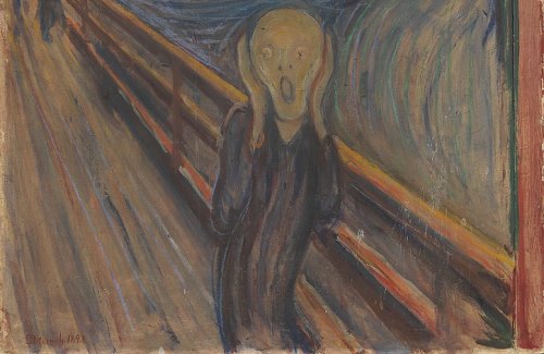 https://www.literaturportal-bayern.de/images/lpbblogs/corona/klein/Edvard_Munch_1893_The_Scream_500.jpg#joomlaImage://local-images/lpbblogs/corona/klein/Edvard_Munch_1893_The_Scream_500.jpg?width=500&height=325