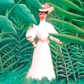 images/lpbblogs/corona/klein/Henri_Rousseau_Woman_170.jpg