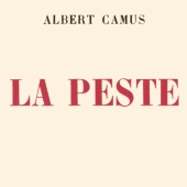 images/lpbblogs/corona/klein/La_Peste_Albert_Camus_170.jpg