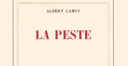 https://www.literaturportal-bayern.de/images/lpbblogs/corona/klein/La_Peste_Albert_Camus_500.jpg