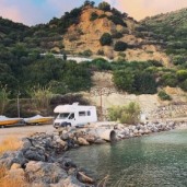 images/lpbblogs/corona/klein/camper_170.jpg#joomlaImage://local-images/lpbblogs/corona/klein/camper_170.jpg?width=171&height=171