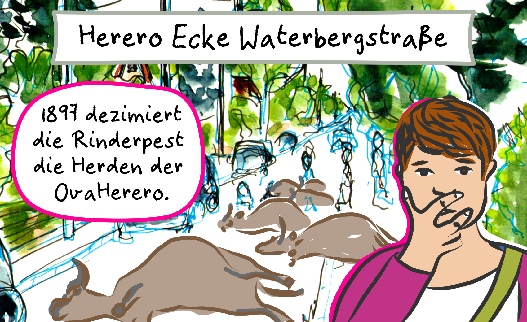 https://www.literaturportal-bayern.de/images/lpbblogs/corona/klein/herero_neuesintro.png