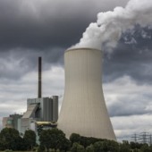 images/lpbblogs/corona/klein/power-plant_170.jpg#joomlaImage://local-images/lpbblogs/corona/klein/power-plant_170.jpg?width=170&height=170