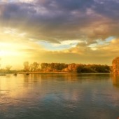 images/lpbblogs/corona/klein/river_170.jpg#joomlaImage://local-images/lpbblogs/corona/klein/river_170.jpg?width=170&height=170