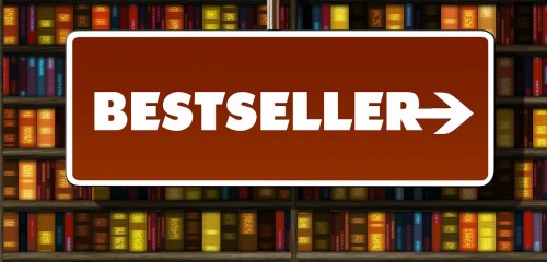 https://www.literaturportal-bayern.de/images/lpbblogs/cover_bestseller/bestsellers_500.jpg