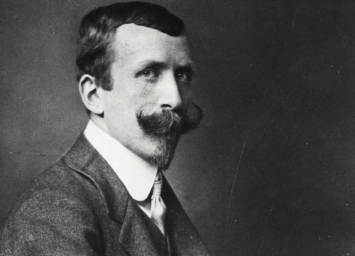 https://www.literaturportal-bayern.de/images/lpbblogs/heuser/Heinrich_Mann_Mnchner_Jahre_500.png#joomlaImage://local-images/lpbblogs/heuser/Heinrich_Mann_Mnchner_Jahre_500.png?width=500&height=360