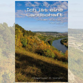 images/lpbblogs/heuser/Jennewein_Rezension_170pxl.jpeg#joomlaImage://local-images/lpbblogs/heuser/Jennewein_Rezension_170pxl.jpeg?width=170&height=170