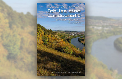 https://www.literaturportal-bayern.de/images/lpbblogs/heuser/Jennewein_Rezension_500pxl.jpeg#joomlaImage://local-images/lpbblogs/heuser/Jennewein_Rezension_500pxl.jpeg?width=500&height=325