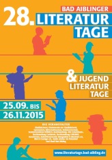 images/lpbblogs/instblog/2015/gross/Bad_Aiblinger_Literaturtage.jpg