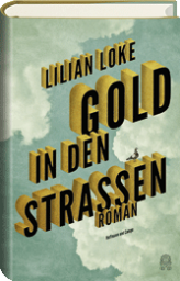 images/lpbblogs/instblog/2015/gross/Gold_in_den_Straen_klein.png