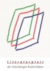 images/lpbblogs/instblog/2015/gross/literaturpreislogo.jpg
