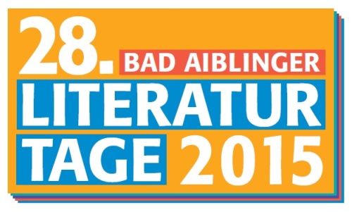 https://www.literaturportal-bayern.de/images/lpbblogs/instblog/2015/klein/Bad_Aibling_Literaturtage_Aufmacher.jpg