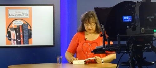 https://www.literaturportal-bayern.de/images/lpbblogs/instblog/2015/klein/DSC01932-print_500.jpg