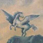 images/lpbblogs/instblog/2015/klein/Irseer_Pegasus_teaser.jpg