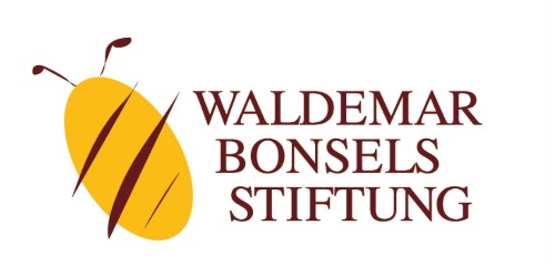 https://www.literaturportal-bayern.de/images/lpbblogs/instblog/2015/klein/Waldemar_Bonsels_Stiftung_500.jpg