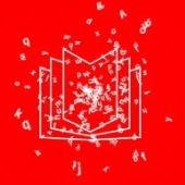 images/lpbblogs/instblog/2015/klein/boersenverein-des-deutschen-buchhandels-teaser.jpg