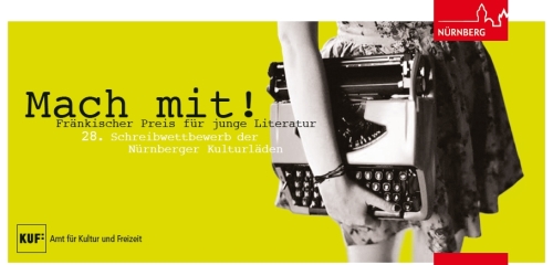 https://www.literaturportal-bayern.de/images/lpbblogs/instblog/2015/klein/litpreis28_einladungskarte_500.jpg