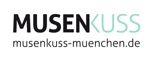 https://www.literaturportal-bayern.de/images/lpbblogs/instblog/2015/klein/musenkuss-ba-520x350_klein.jpg
