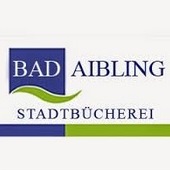 images/lpbblogs/instblog/2015/klein/stadtbuecherei-bad-aibling-teaser.jpg