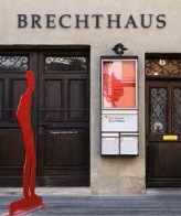 images/lpbblogs/instblog/2016/gross/Brechthaus.jpg