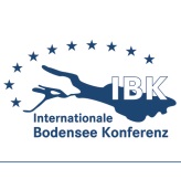 images/lpbblogs/instblog/2016/gross/IBK_Logo_164.jpg
