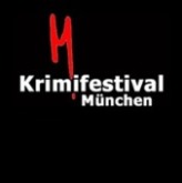 images/lpbblogs/instblog/2016/gross/Krimifestival_Muenchen_164.jpg